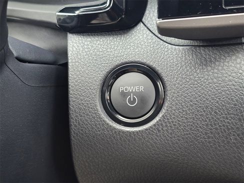 New 2026 Toyota Camry XLE image 33