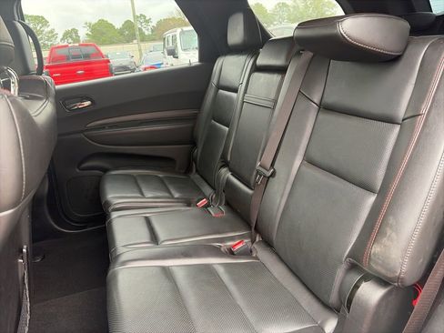 Used 2023 Dodge Durango GT image 12