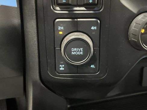 Used 2024 Ford F350 XL w/ XL Off-Road Package image 20