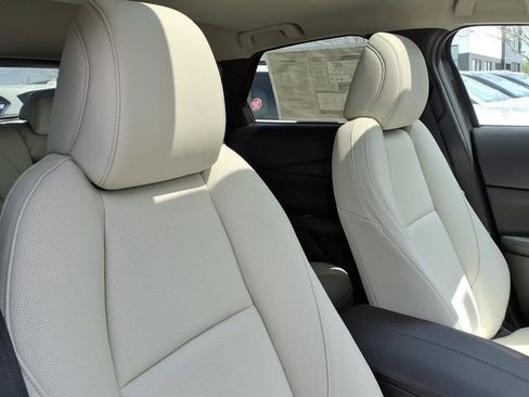 New 2026 MAZDA CX-30 AWD 2.5 S w/ Premium Package image 20