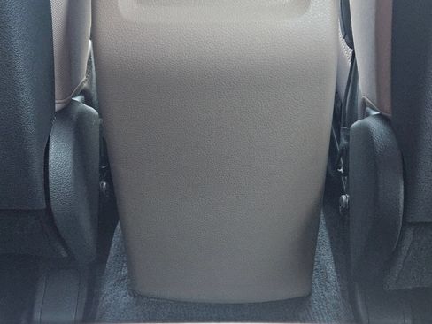Used 2020 Hyundai Tucson Value FWD image 27