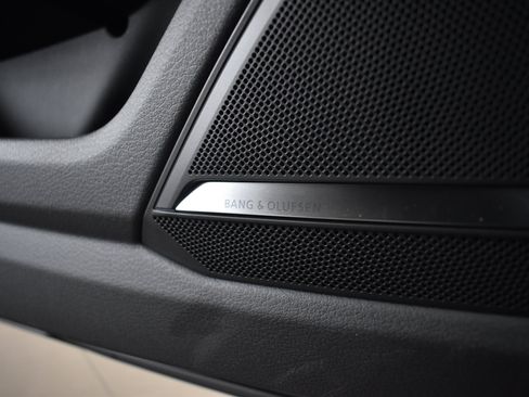 New 2025 Audi RS 7 Performance image 39