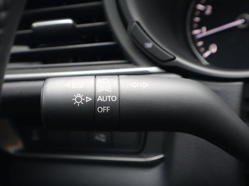 Certified 2023 MAZDA CX-30 AWD 2.5 S w/ Select Package image 17