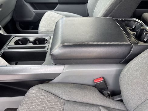 Used 2021 Ford F150 XLT w/ Equipment Group 302A High image 25