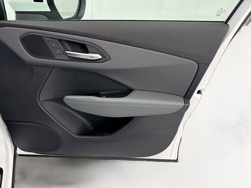 New 2026 Audi Q3 quattro 2.0T image 24