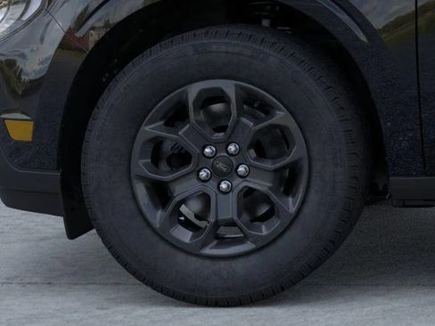 New 2026 Ford Maverick XLT w/ 4K Tow Package AWD/4WD image 20