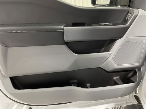 Used 2025 Ford F250 XL w/ STX Appearance Package image 23