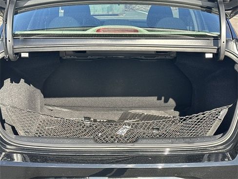 Certified 2023 Hyundai Elantra SEL image 31