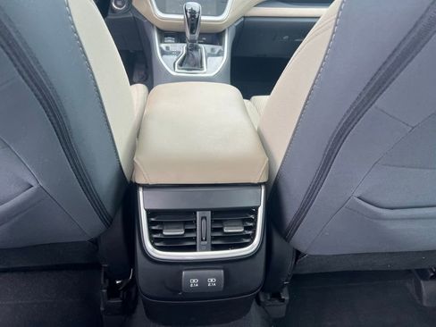 Used 2022 Subaru Legacy Premium AWD/4WD image 18