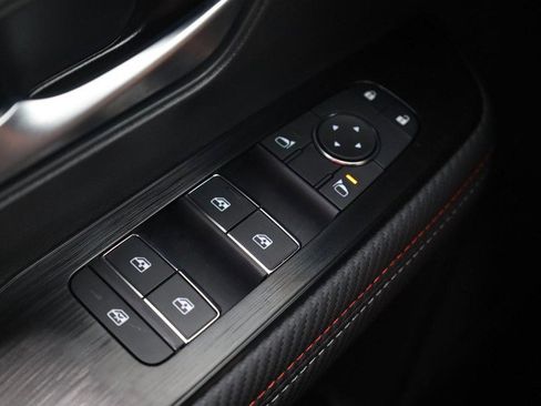 New 2026 Nissan Kicks SR w/ SR Premium Package image 20