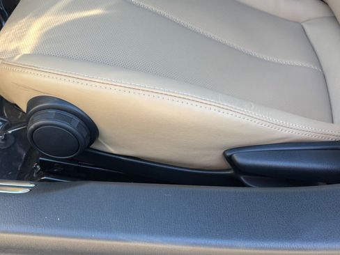 New 2025 MAZDA MX-5 Miata RF Grand Touring w/ Weather Package image 22