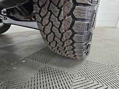 New 2026 Honda Ridgeline TrailSport+ image 52