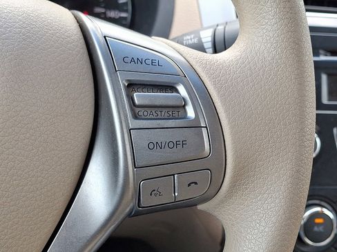 Used 2014 Nissan Altima 2.5 S w/ Sport Value Package FWD image 21