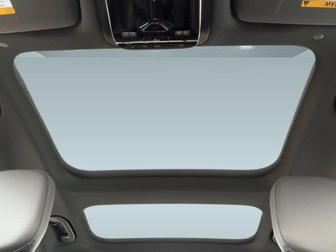 Used 2026 Mercedes-Benz E 350 Sedan image 16