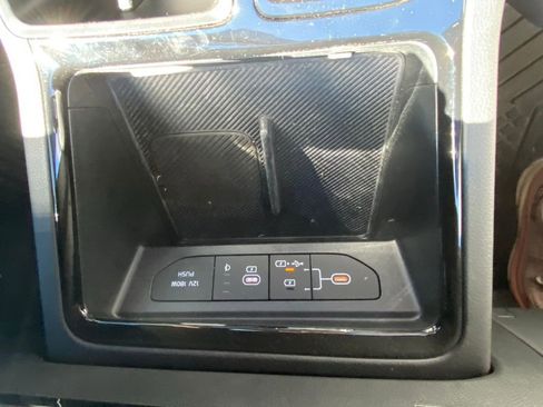 Certified 2025 Kia K5 GT-Line image 20