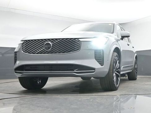 New 2026 Volvo XC90 T8 Ultra AWD/4WD image 41