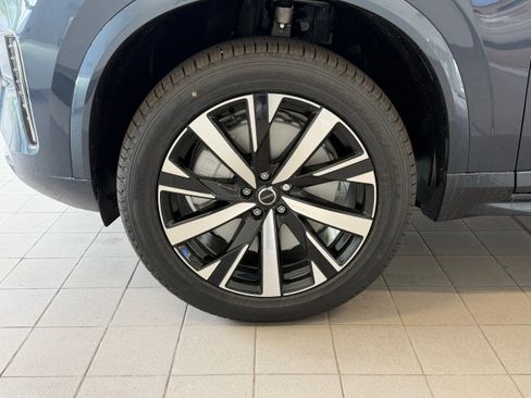 New 2026 Volvo XC90 B5 Core w/ Protection Package Premier AWD/4WD image 9