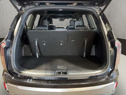 Used 2023 Kia Telluride SX Prestige X-Line AWD/4WD image 22