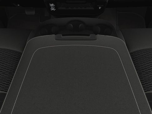 New 2025 RAM 3500 Tradesman image 28