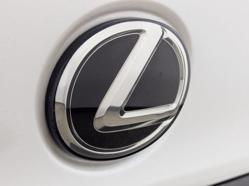 Used 2023 Lexus IS 300 w/ Premium Package RWD image 24