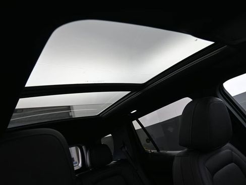 New 2026 Chevrolet Equinox LT image 41