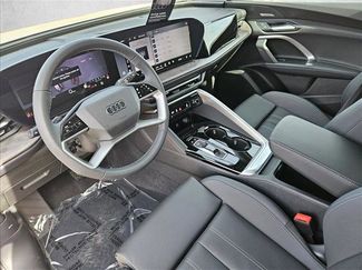 New 2026 Audi Q5 Premium Plus AWD/4WD video 3