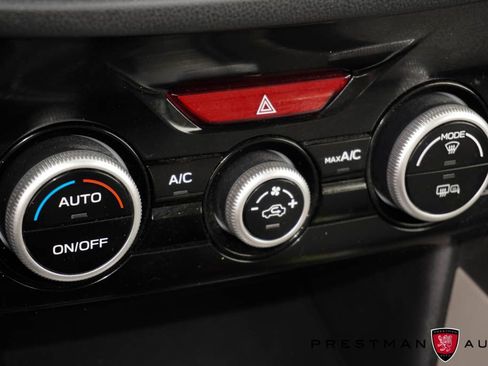 Used 2020 Subaru Forester Premium image 36