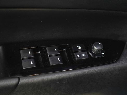 Used 2020 MAZDA CX-5 Touring FWD image 21