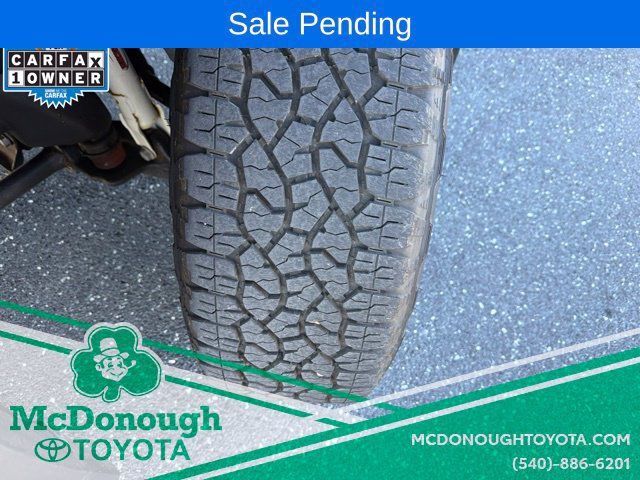 Used 2025 GMC Sierra 3500 AT4 w/ AT4 Premium Plus Package AWD/4WD image 7