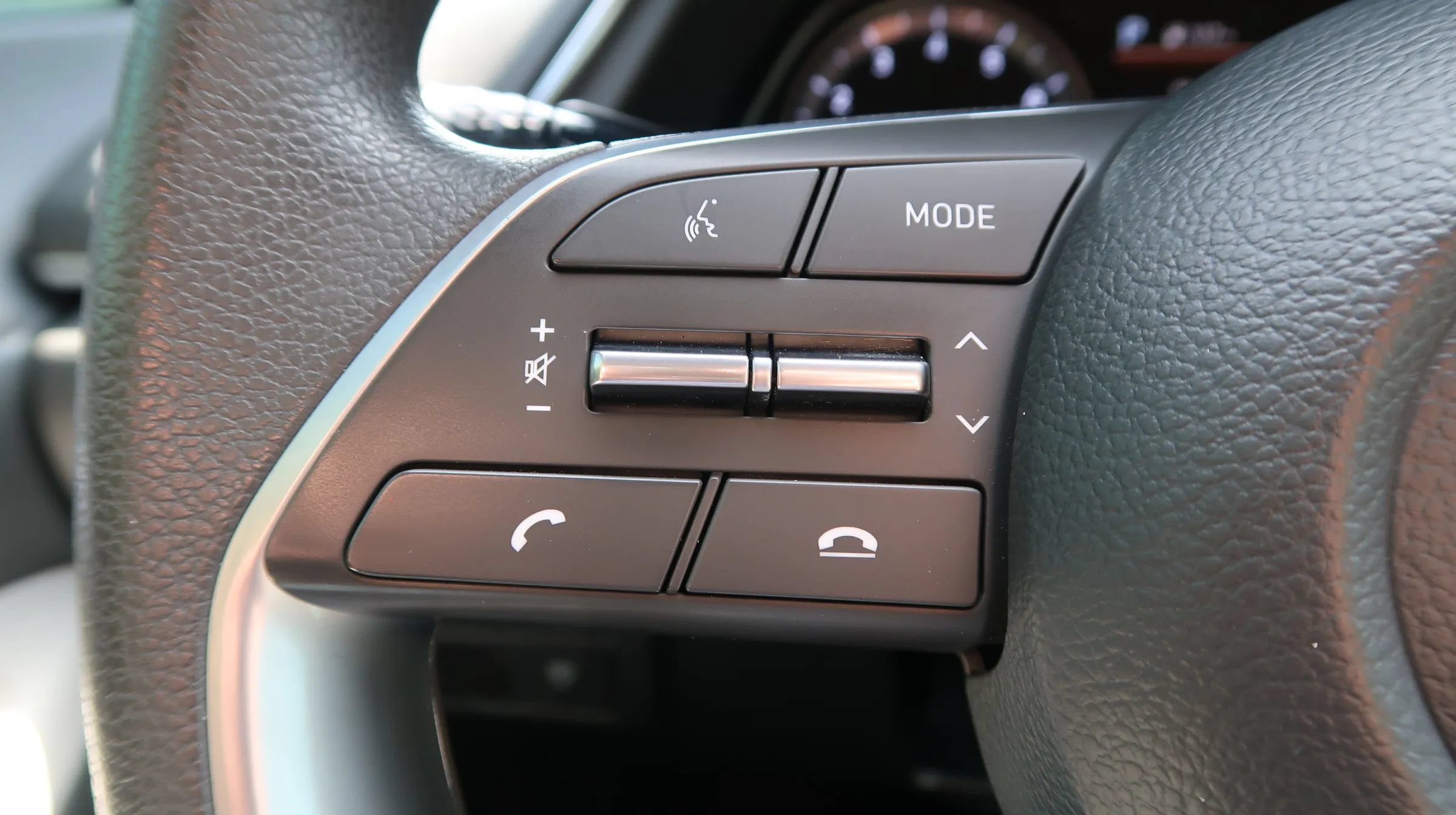 Used 2021 Hyundai Sonata SEL FWD image 40