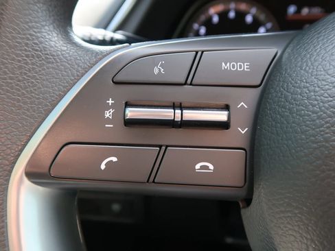 Used 2021 Hyundai Sonata SEL FWD image 40
