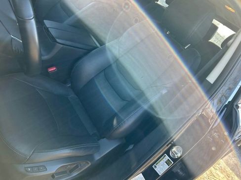 Used 2023 MAZDA CX-9 Touring Plus image 12