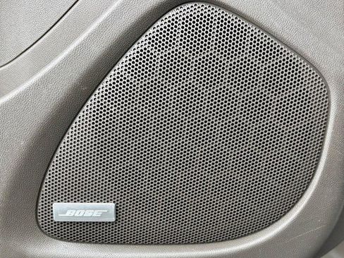 Used 2024 Chevrolet Malibu LT image 17