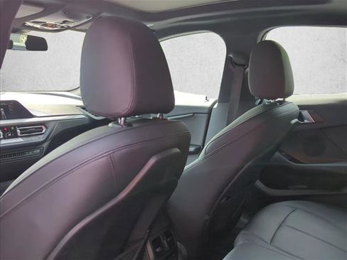 Used 2024 BMW 228i xDrive Gran Coupe image 18