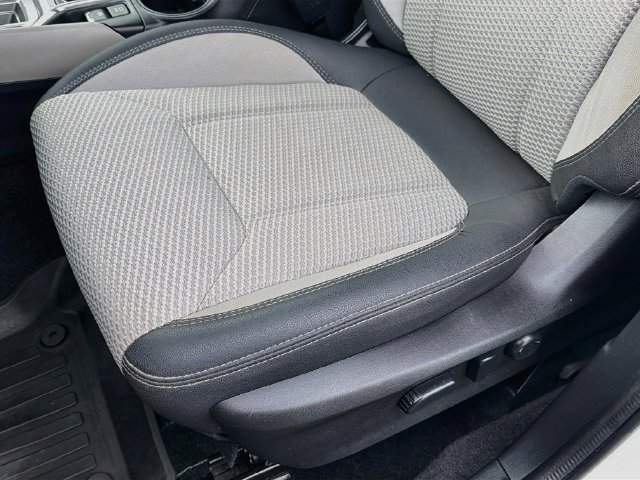 Used 2019 Subaru Forester Premium w/ All-Weather Package AWD/4WD image 27