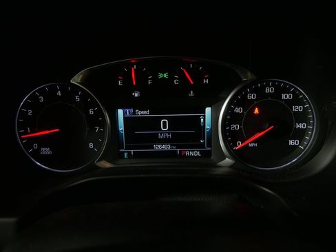 Used 2019 GMC Acadia SLT AWD/4WD image 30