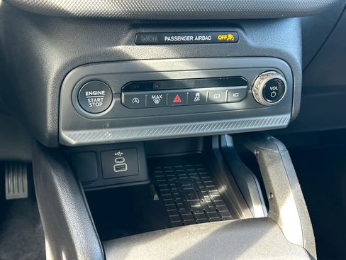 New 2025 Ford Bronco Sport Big Bend image 40