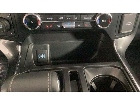 Used 2022 Ford F150 XLT w/ Equipment Group 302A High image 26