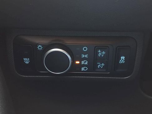 Used 2023 Ford Mustang Mach-E Select RWD image 20