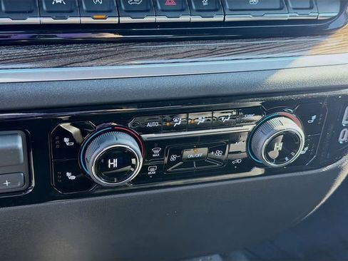 New 2026 Chevrolet Silverado 1500 LT image 18