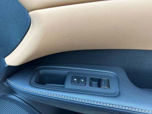 Used 2023 Lexus RX 350 Premium w/ Cold Area Package image 21