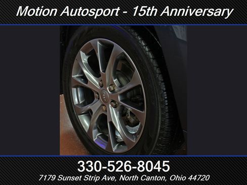 Used 2020 Jeep Grand Cherokee Summit AWD/4WD image 56