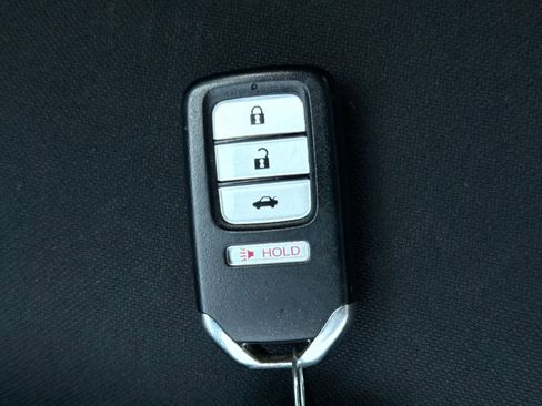 Used 2020 Honda Civic Si image 36