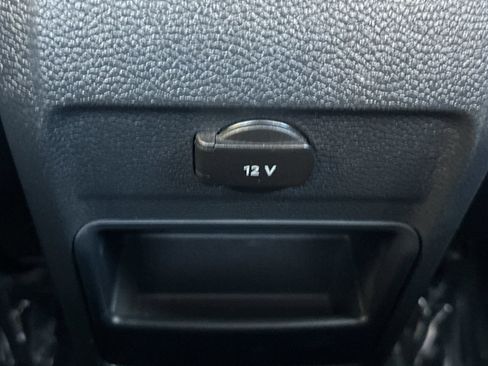 Used 2012 Volkswagen Eos Komfort FWD image 14