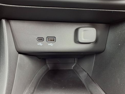 New 2026 Buick Encore GX Preferred FWD image 6