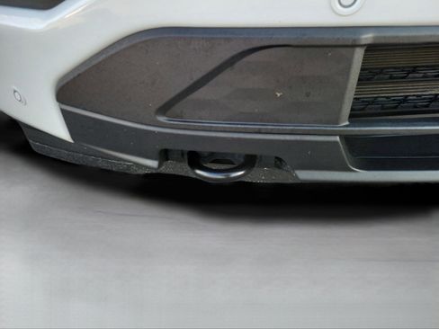 Used 2024 Ford F150 Lightning Flash image 22