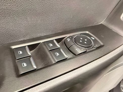 Used 2023 Ford F250 XL w/ STX Appearance Package AWD/4WD image 28