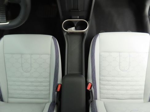 Used 2026 MINI Cooper S image 18