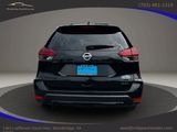 Used 2018 Nissan Rogue SV image 5