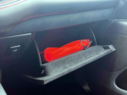 Certified 2023 Dodge Durango GT image 26